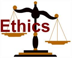 City Staff Asks Commissioners to Vote Against Ethics Panel Recommendation on Ethics Officer and Penalties
