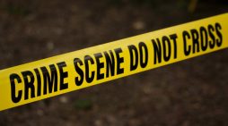 Crime Continues Trending Down, Auto Related Incidents Up in April
