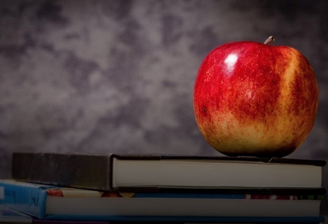 Leon County School Board Meeting Briefs: April 22, 2025