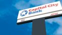 Capital City Bank Group Announces Leadership Transition
