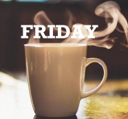 The Tallahassee Reports Daily Briefs: Friday, May 30, 2025
