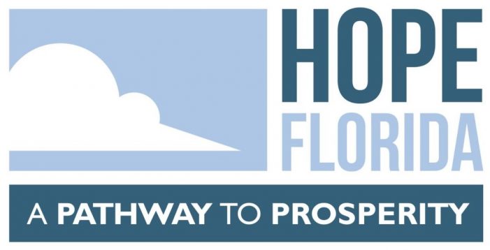 ‘Open’ Investigation Confirmed Amid Hope Florida Scrutiny