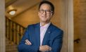 UF President Pick Rejected